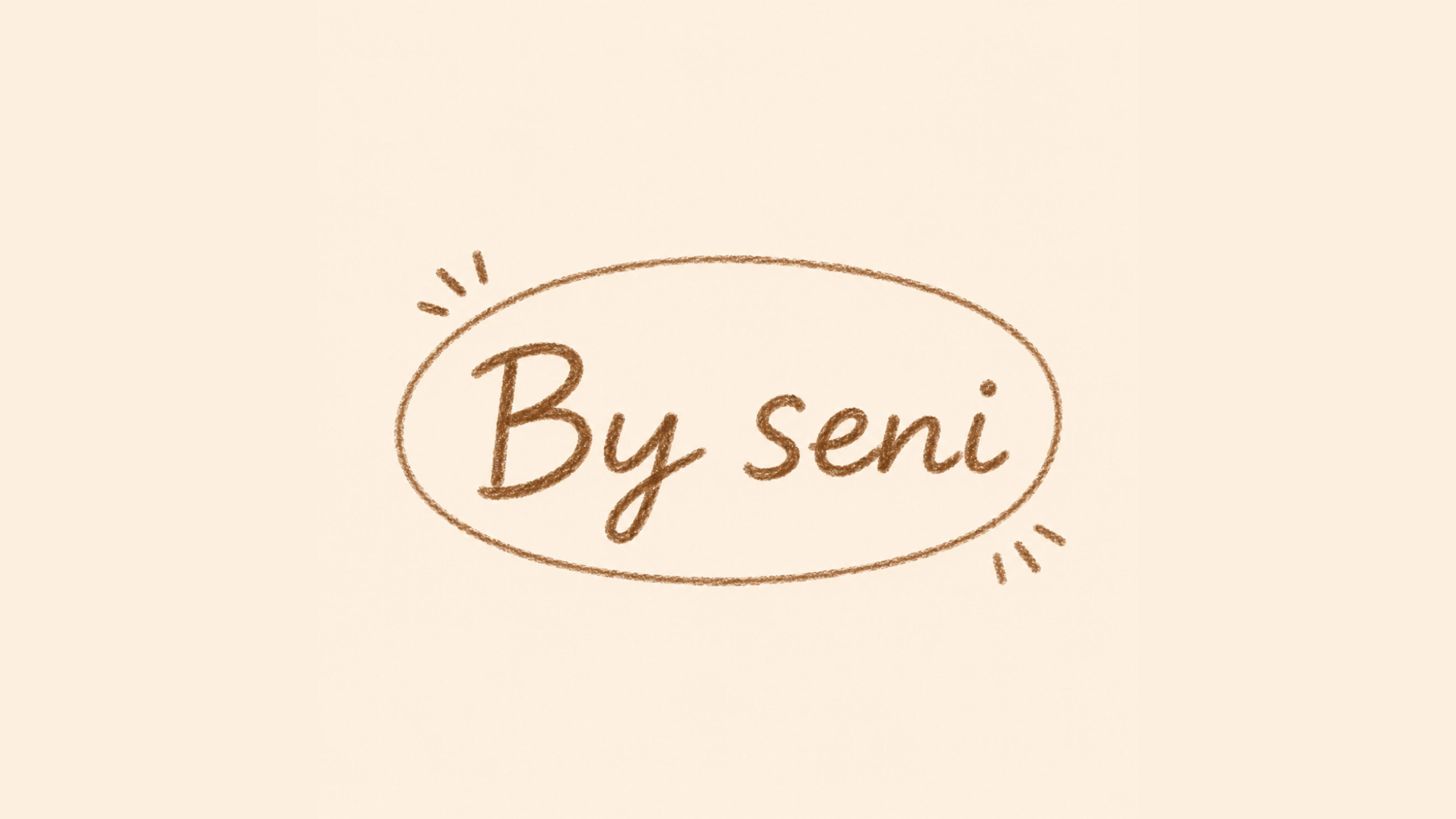 기본 이미지