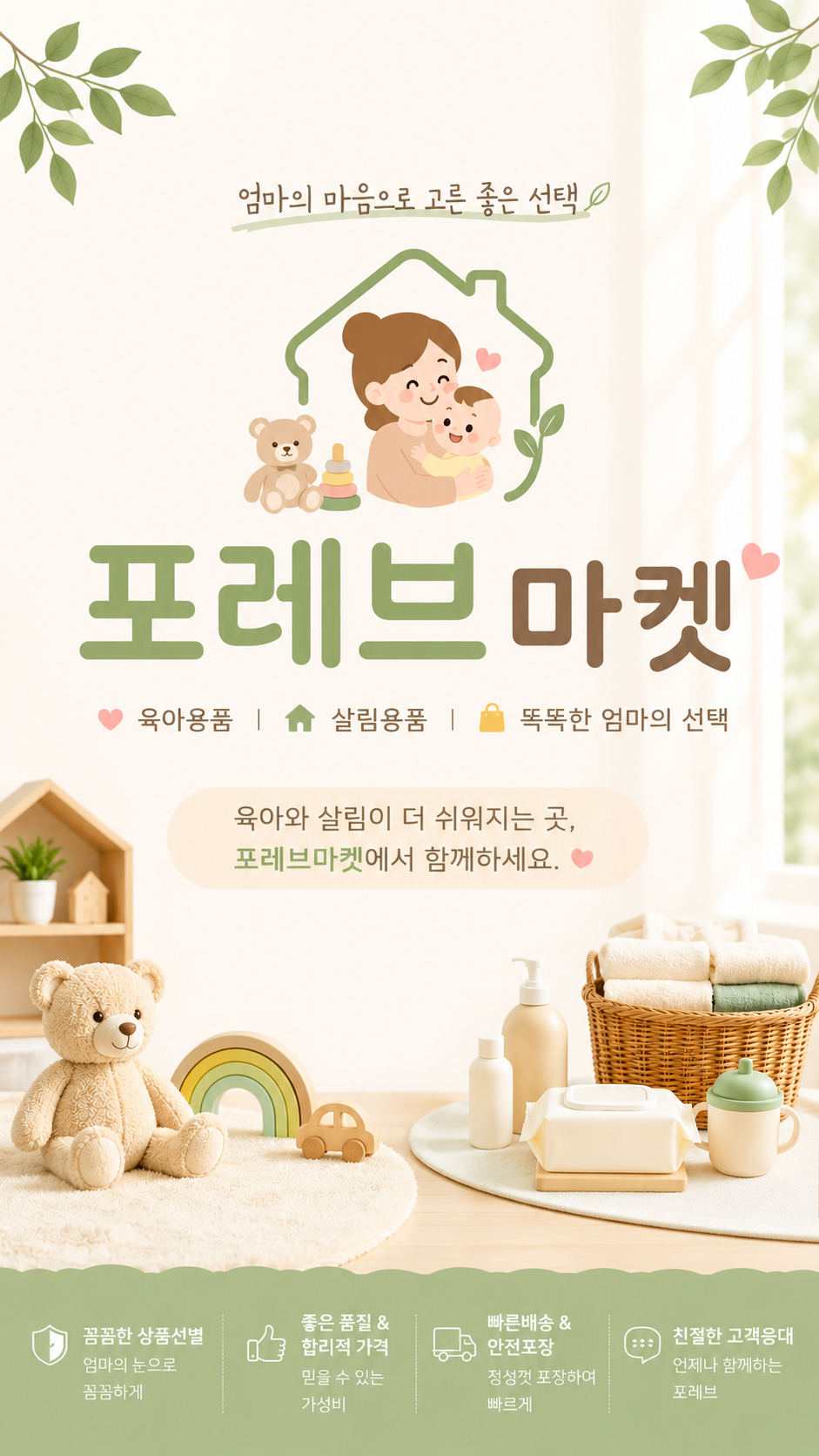 기본 이미지