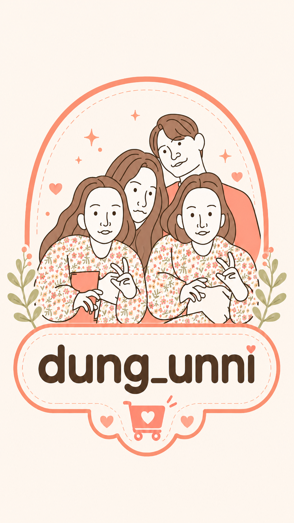 기본 이미지