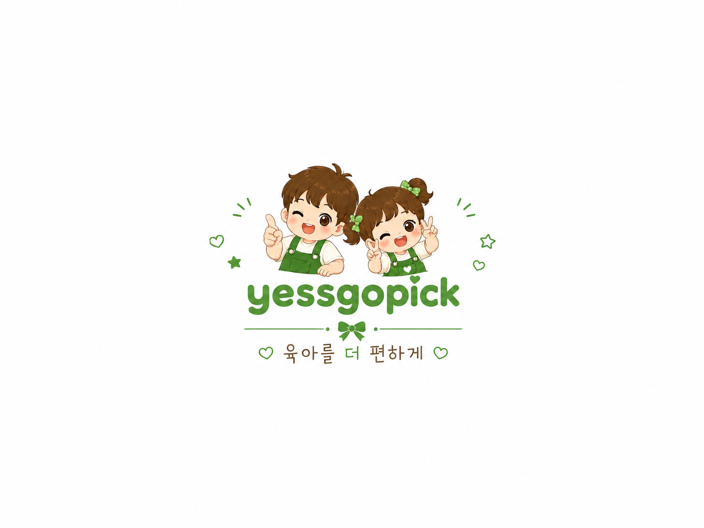 기본 이미지