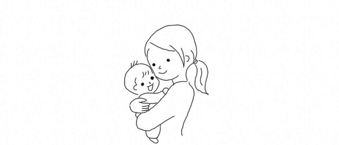 기본 이미지