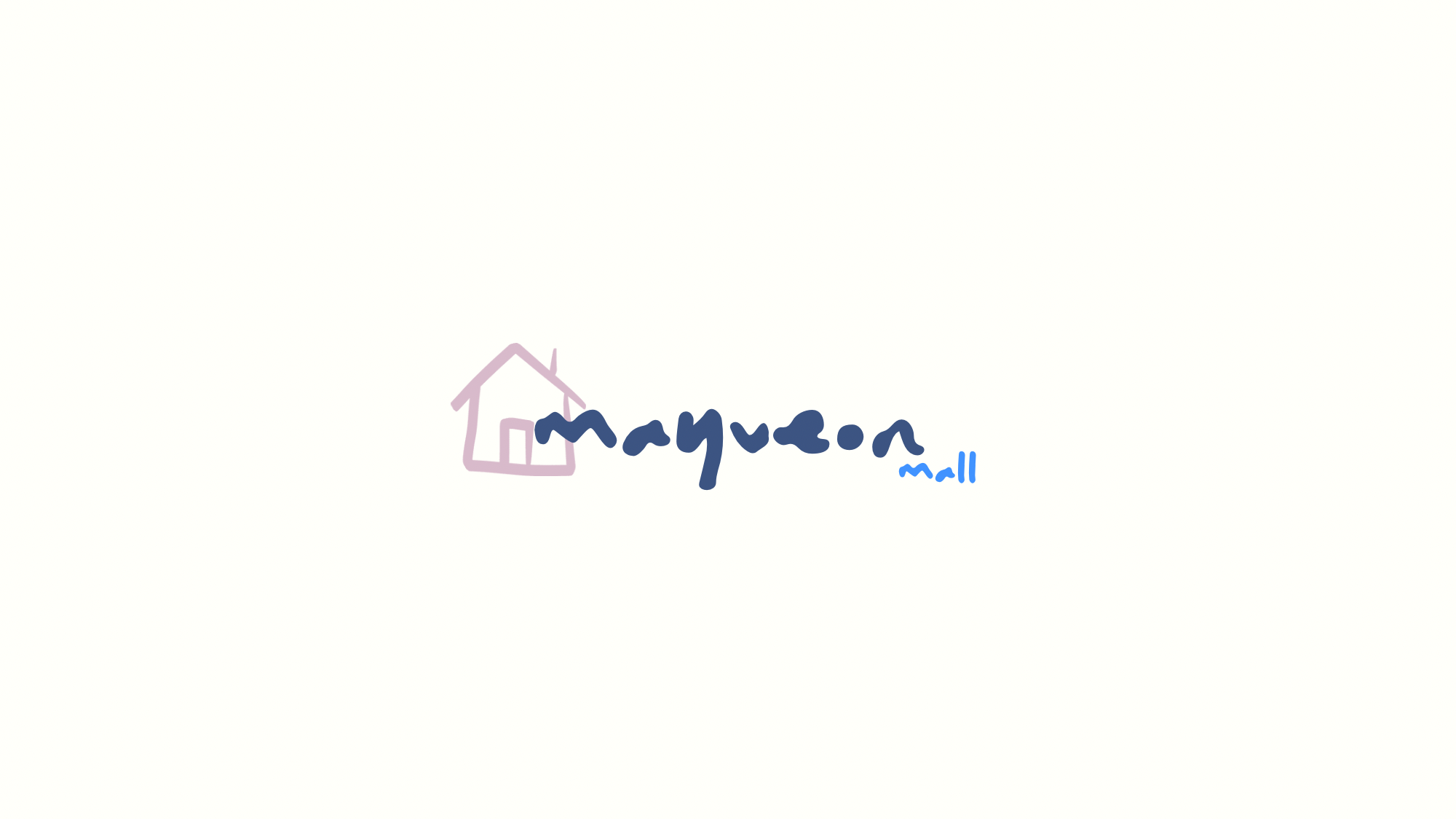 기본 이미지