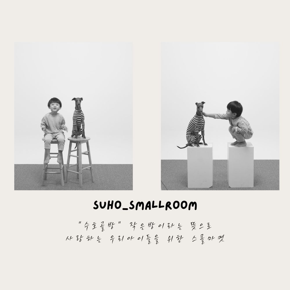 기본 이미지
