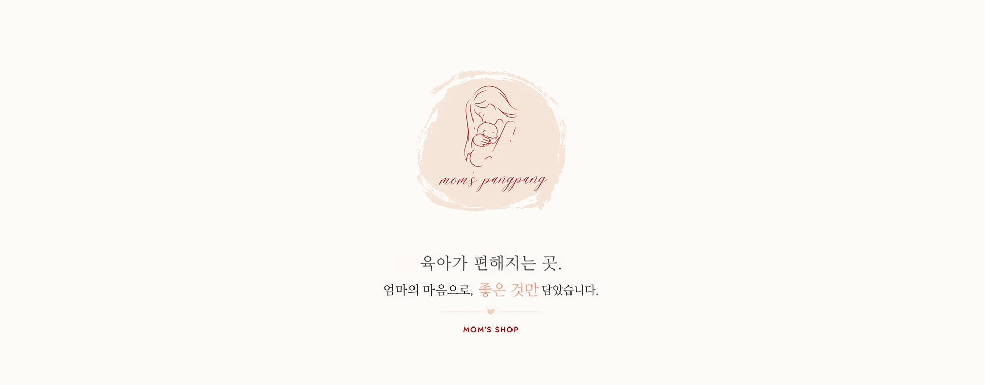 기본 이미지