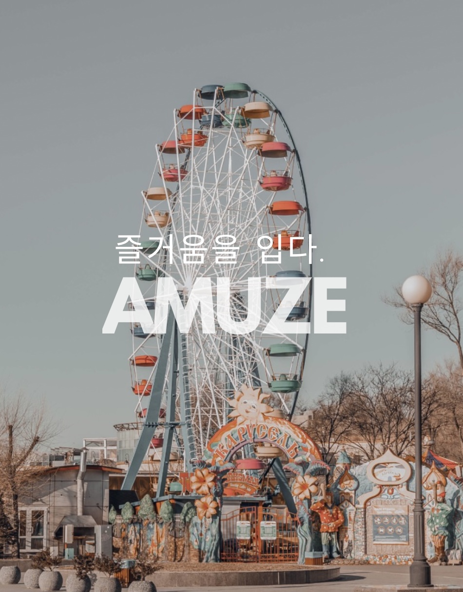 기본 이미지