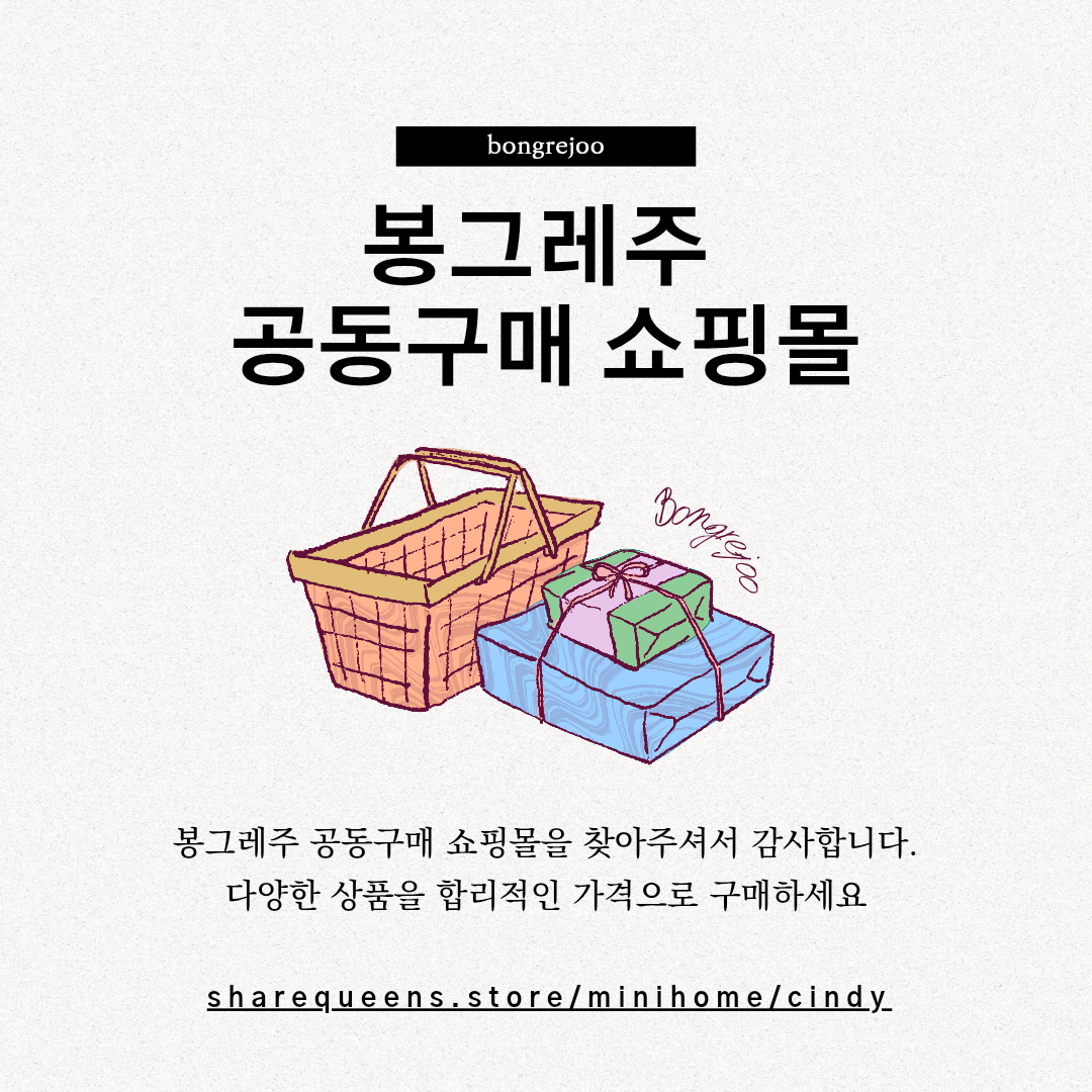 기본 이미지