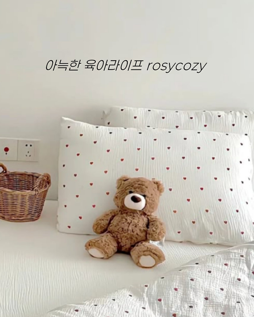 기본 이미지