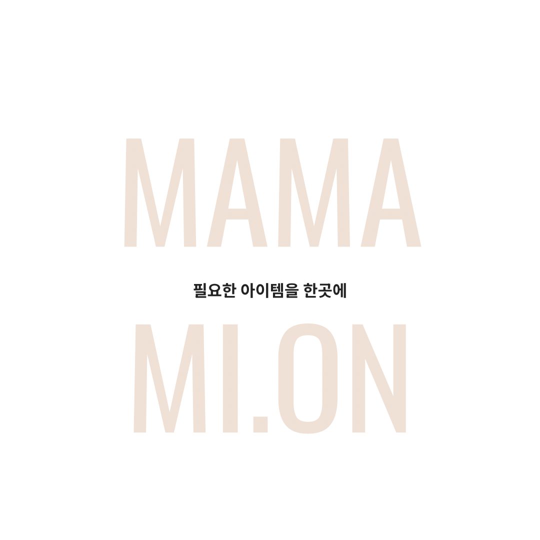 기본 이미지