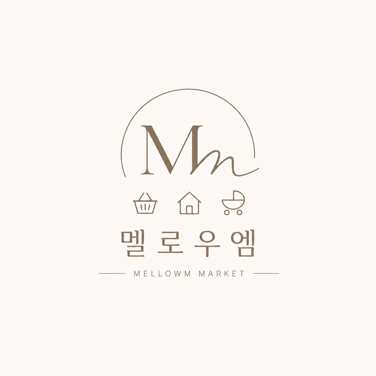 기본 이미지