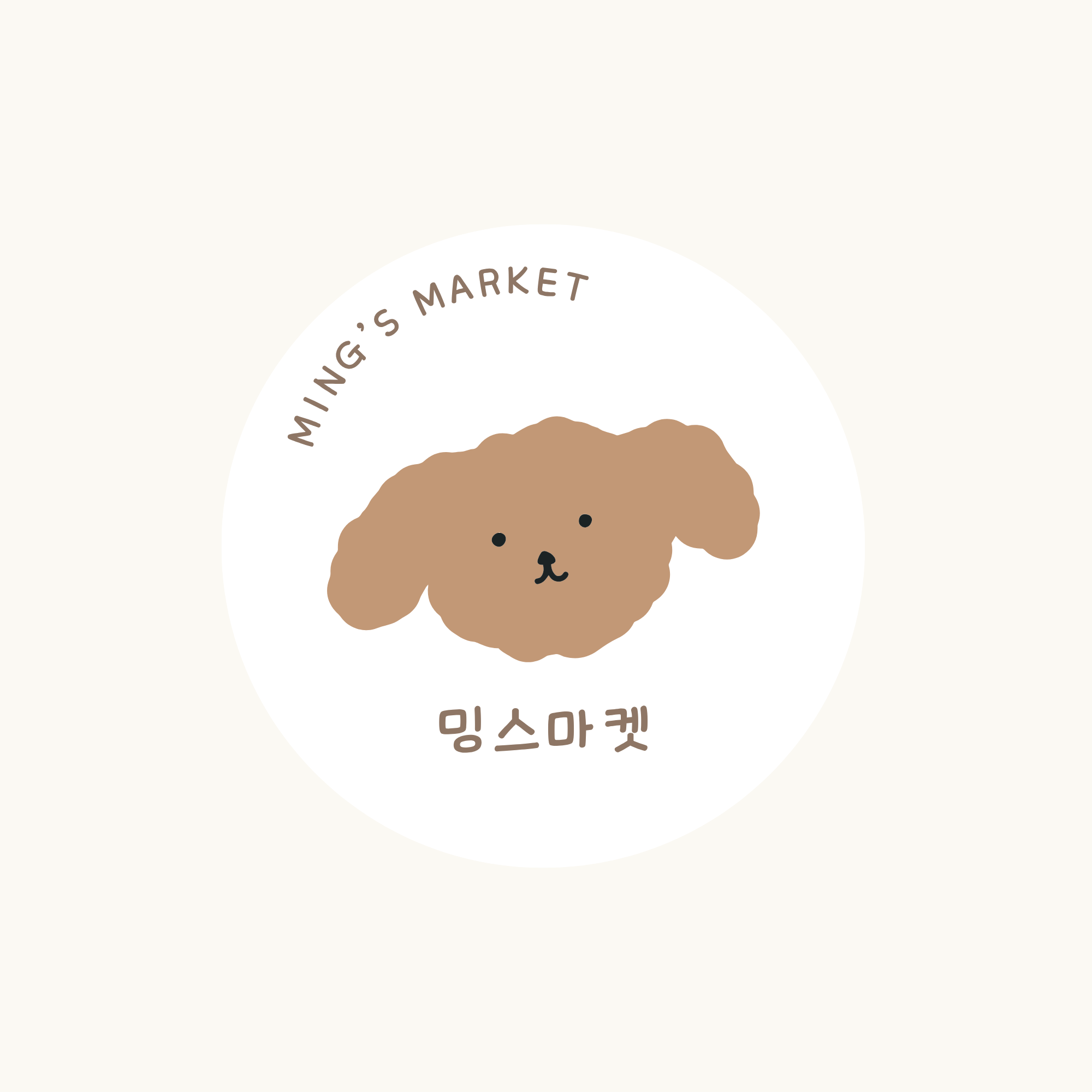 기본 이미지