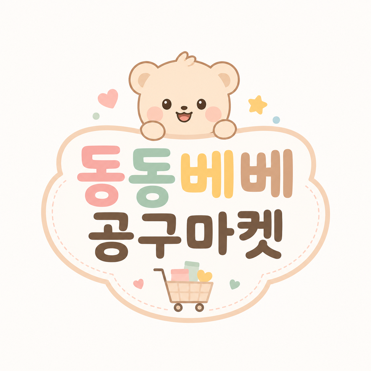 기본 이미지