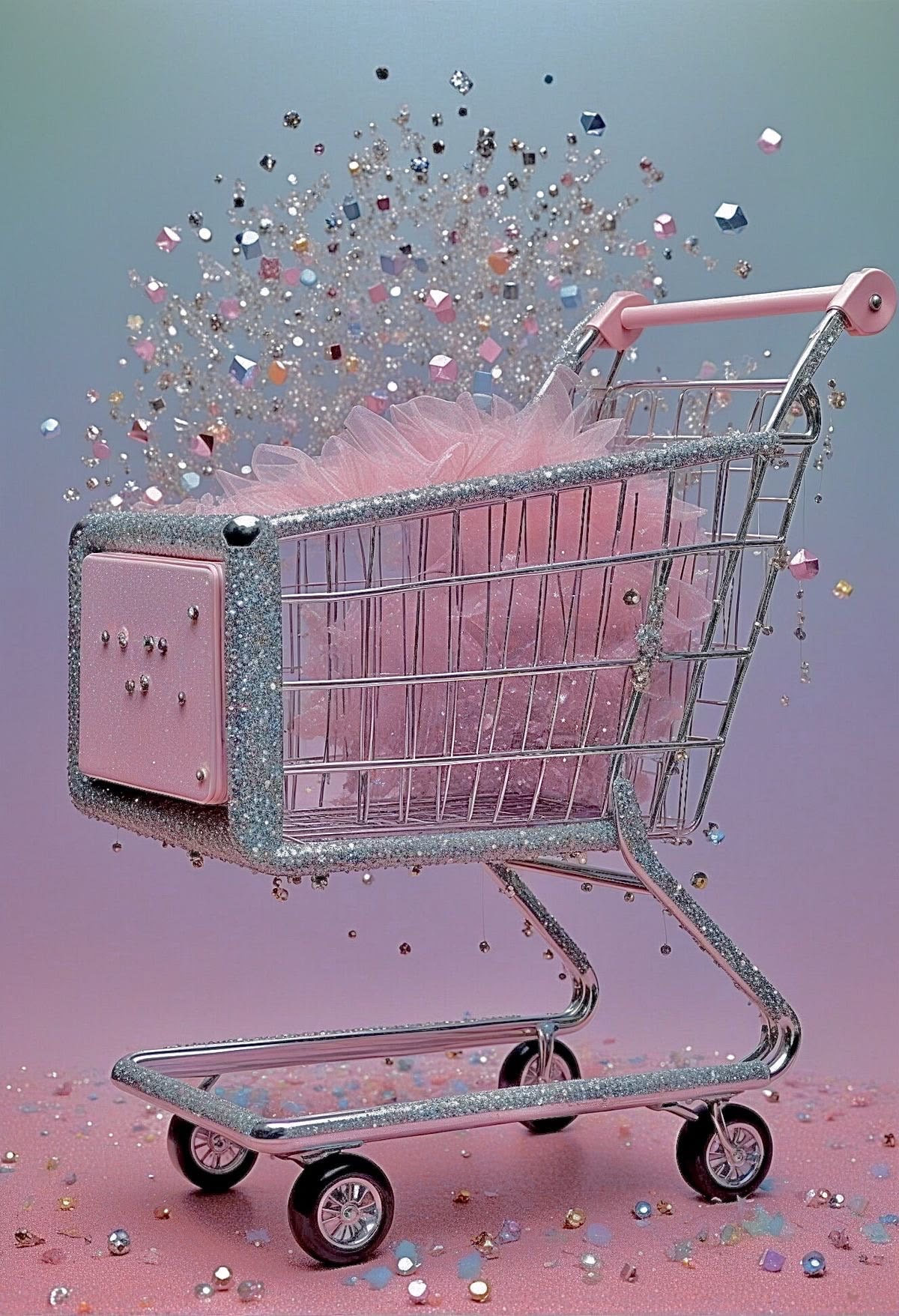 기본 이미지