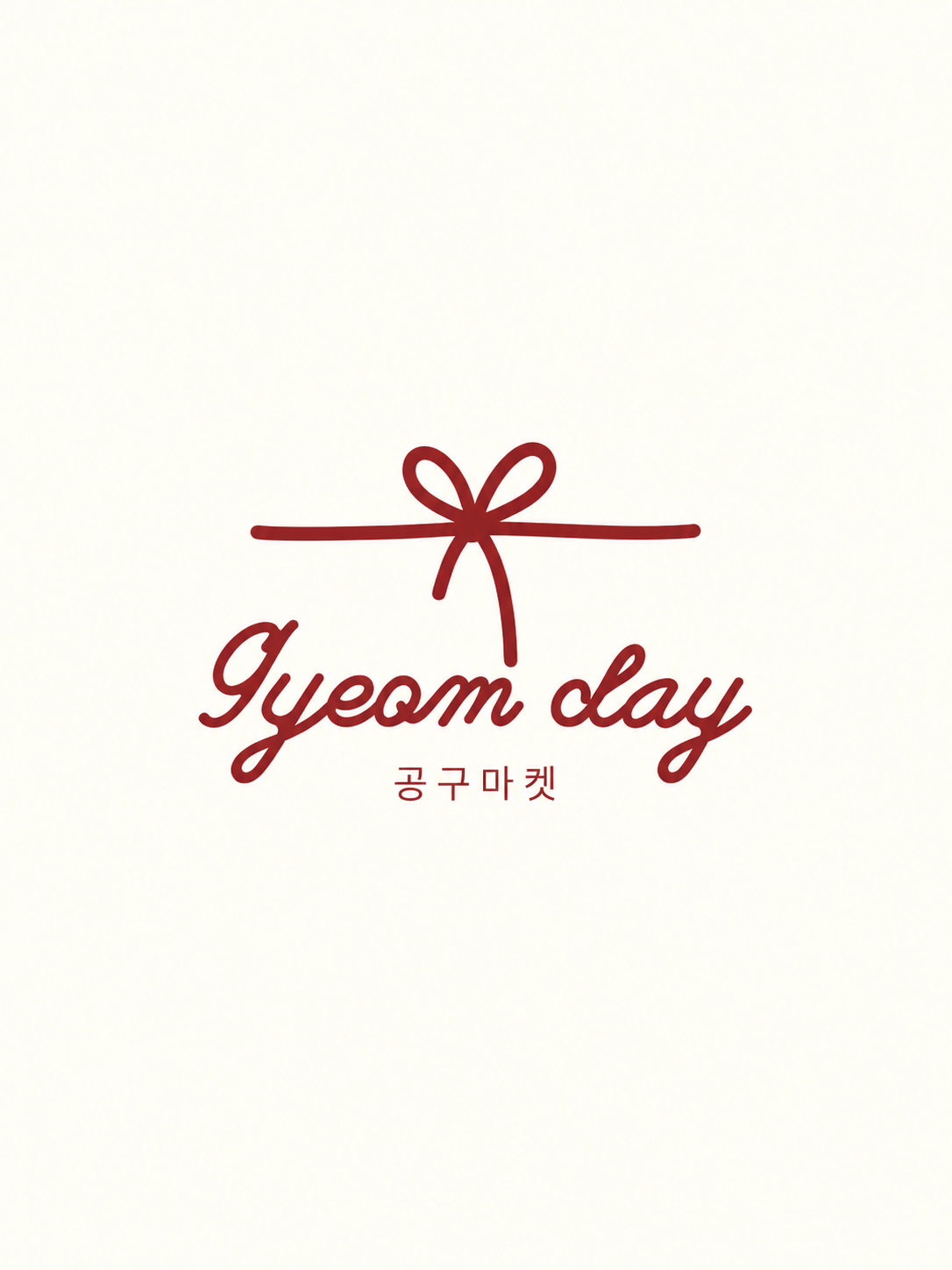 기본 이미지