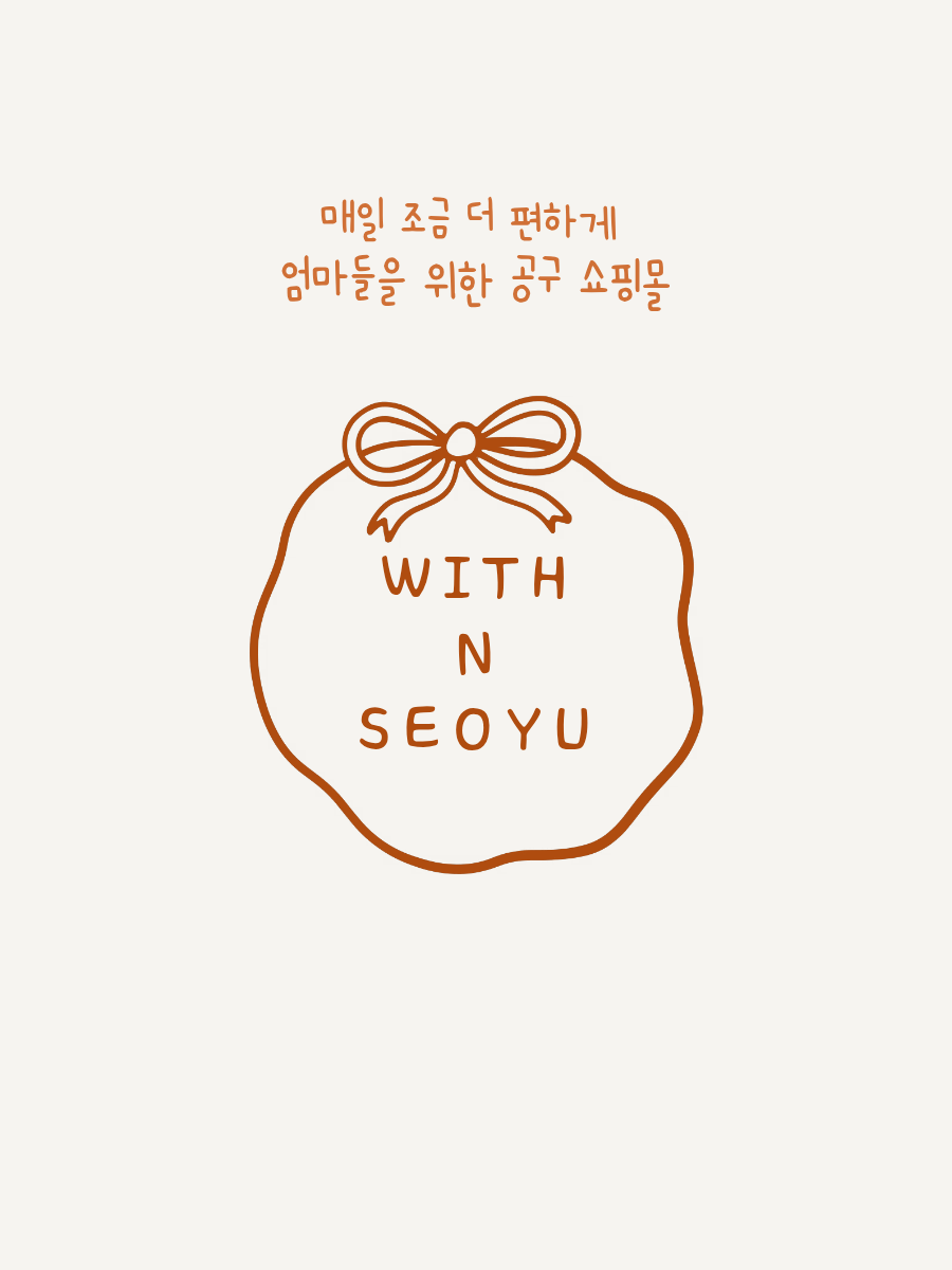 기본 이미지