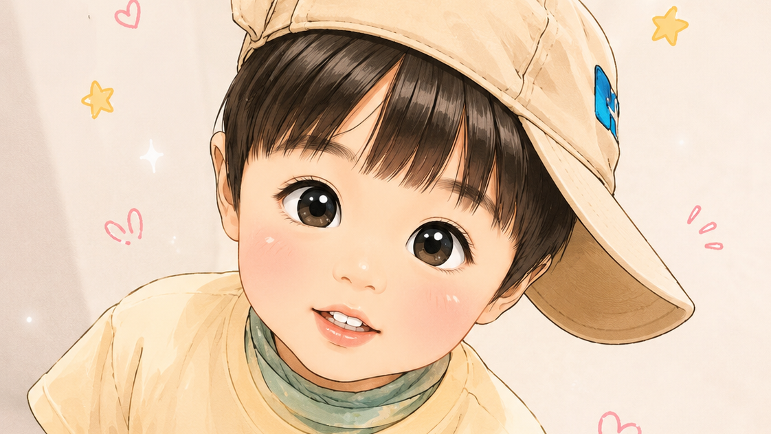 기본 이미지