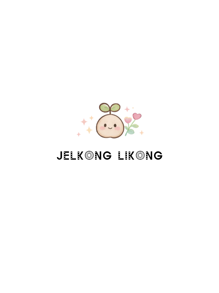 기본 이미지