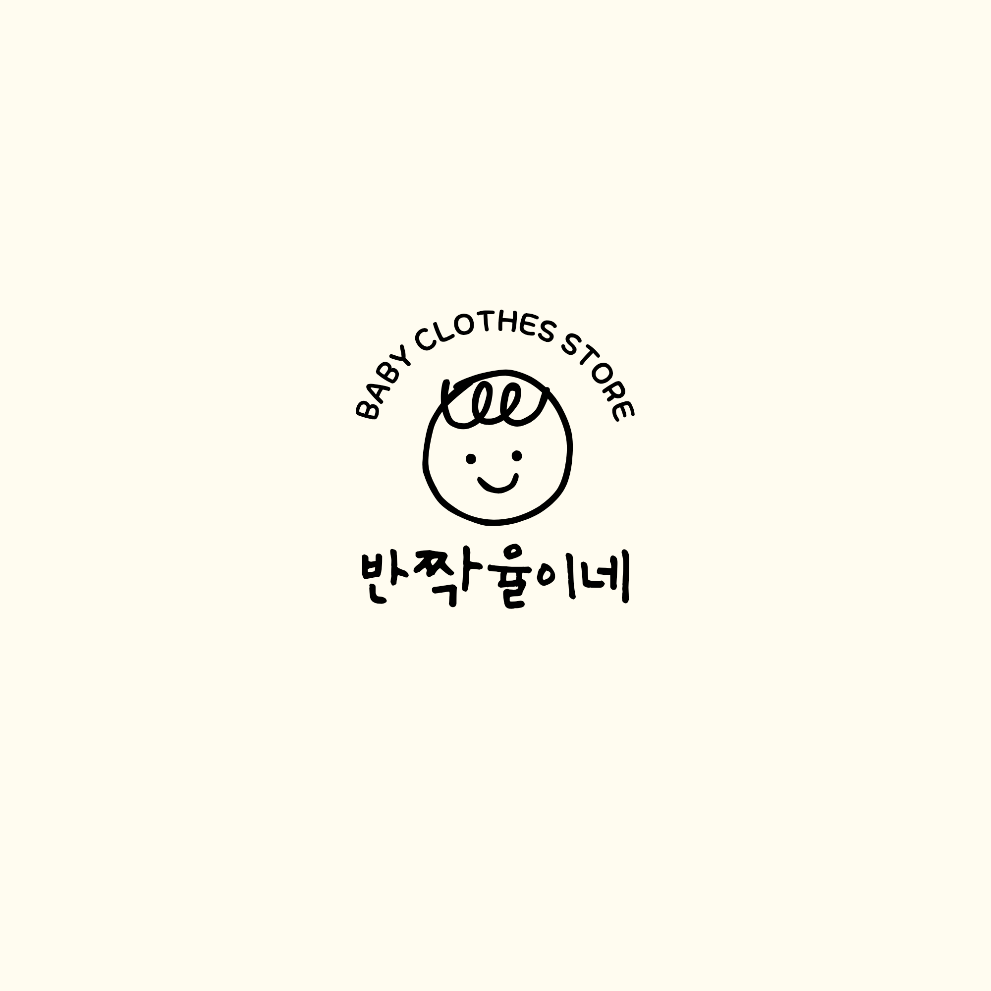 기본 이미지