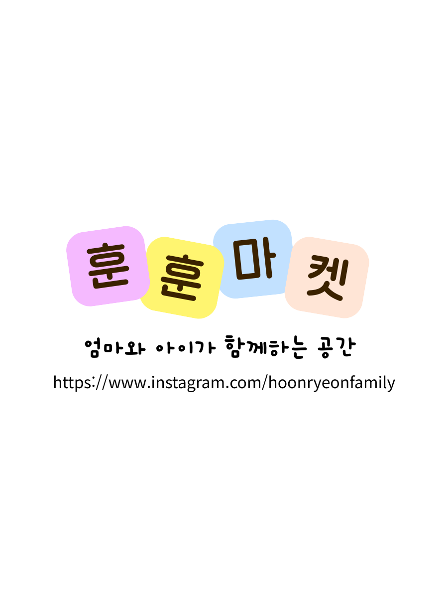 기본 이미지