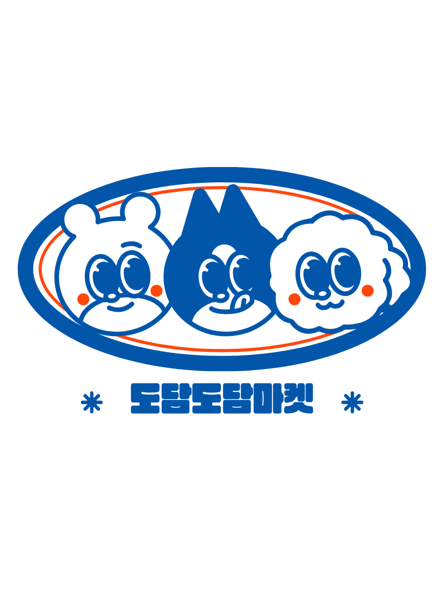 기본 이미지
