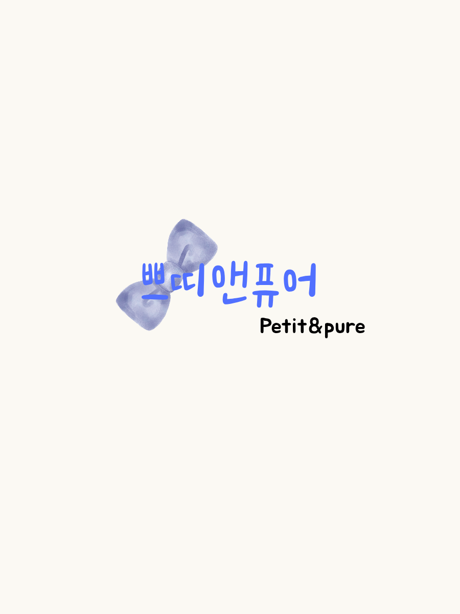 기본 이미지