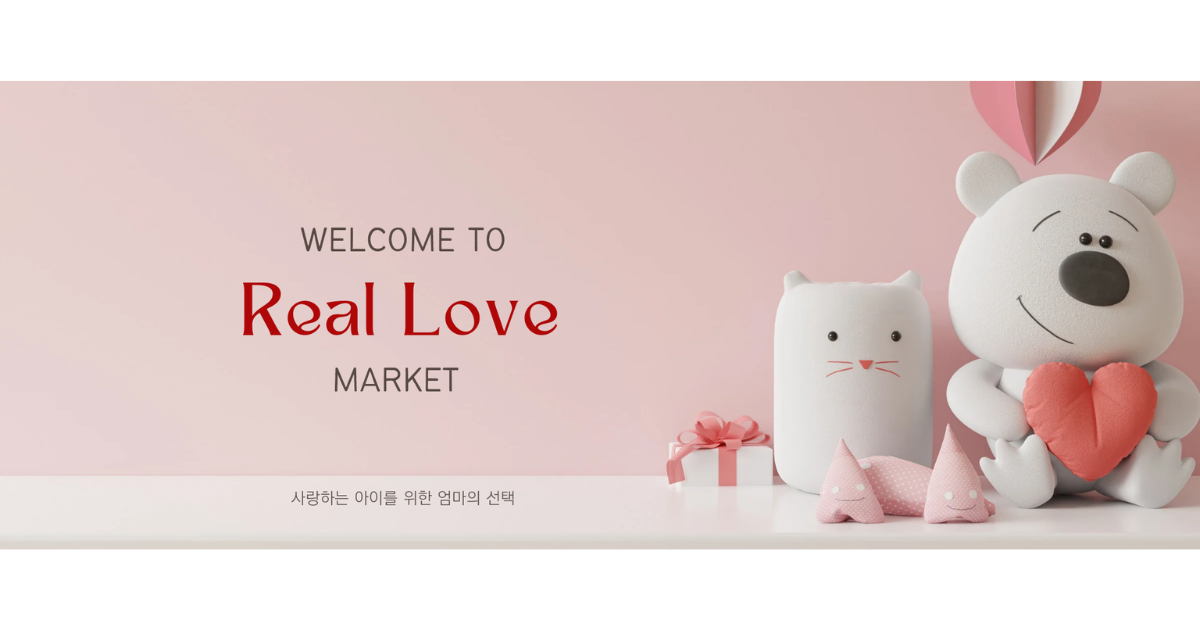 기본 이미지