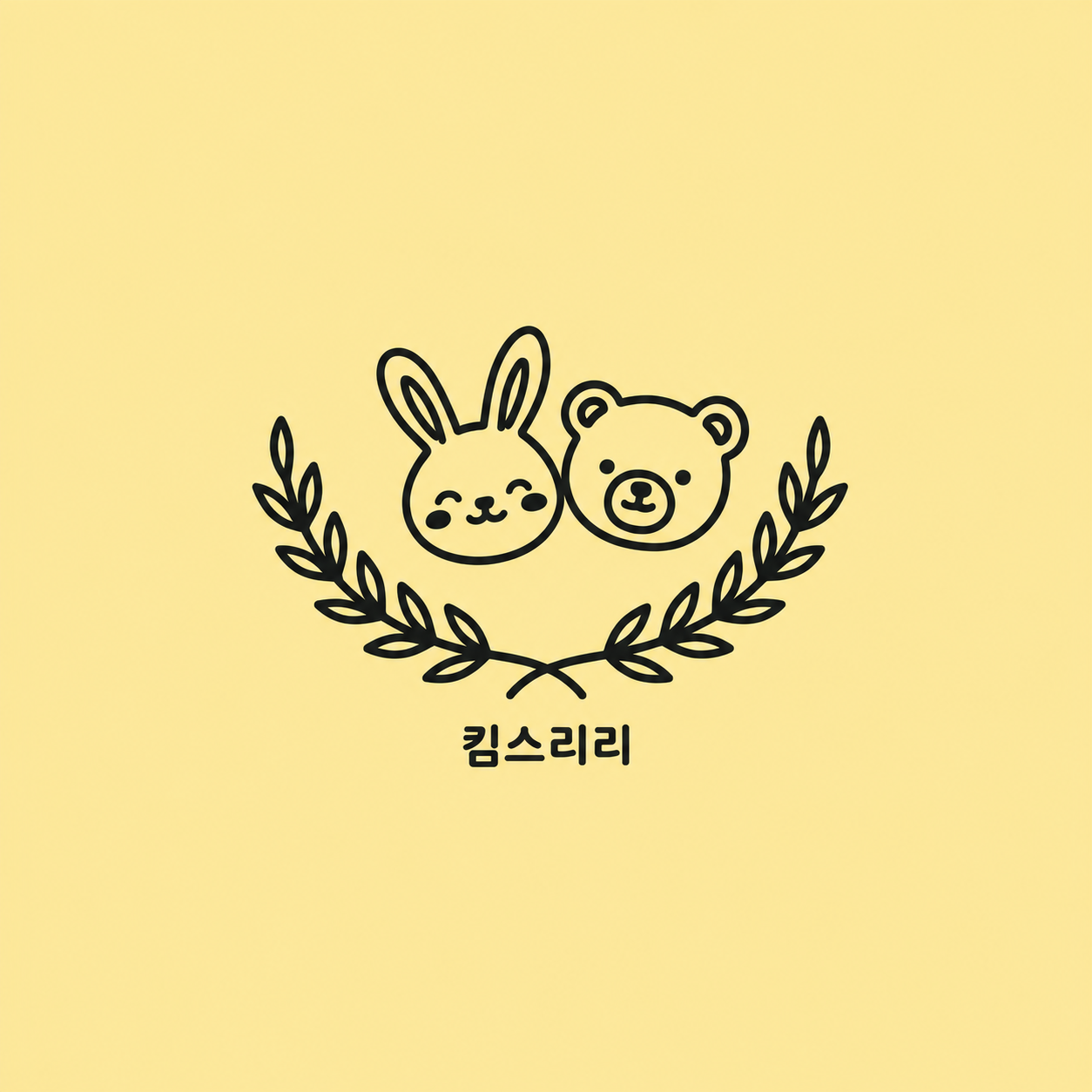 기본 이미지