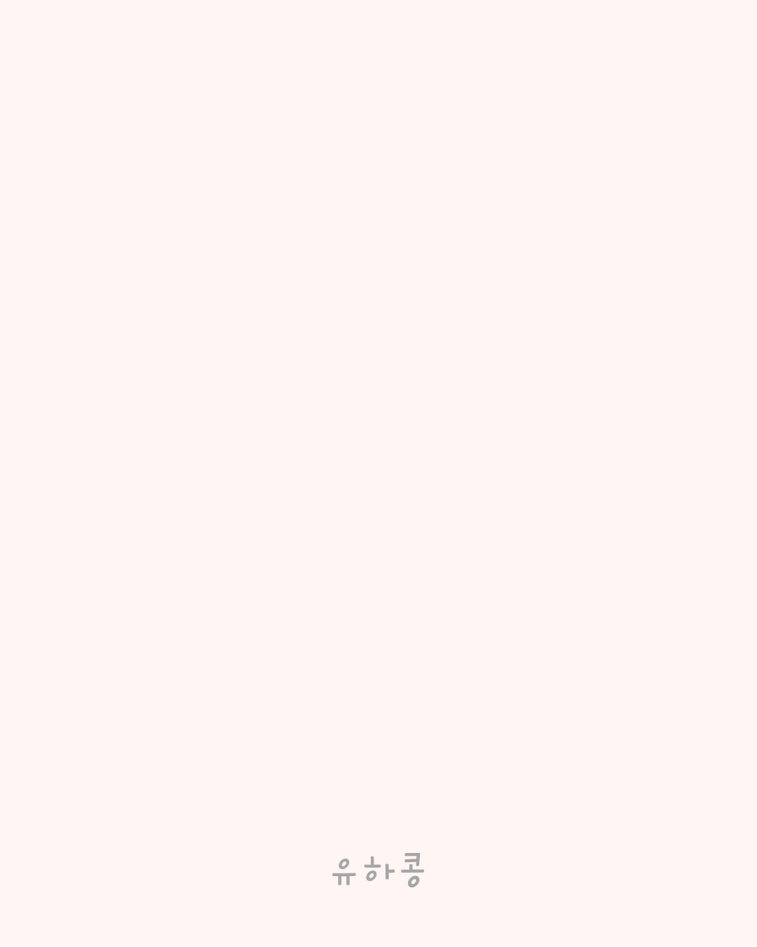 기본 이미지