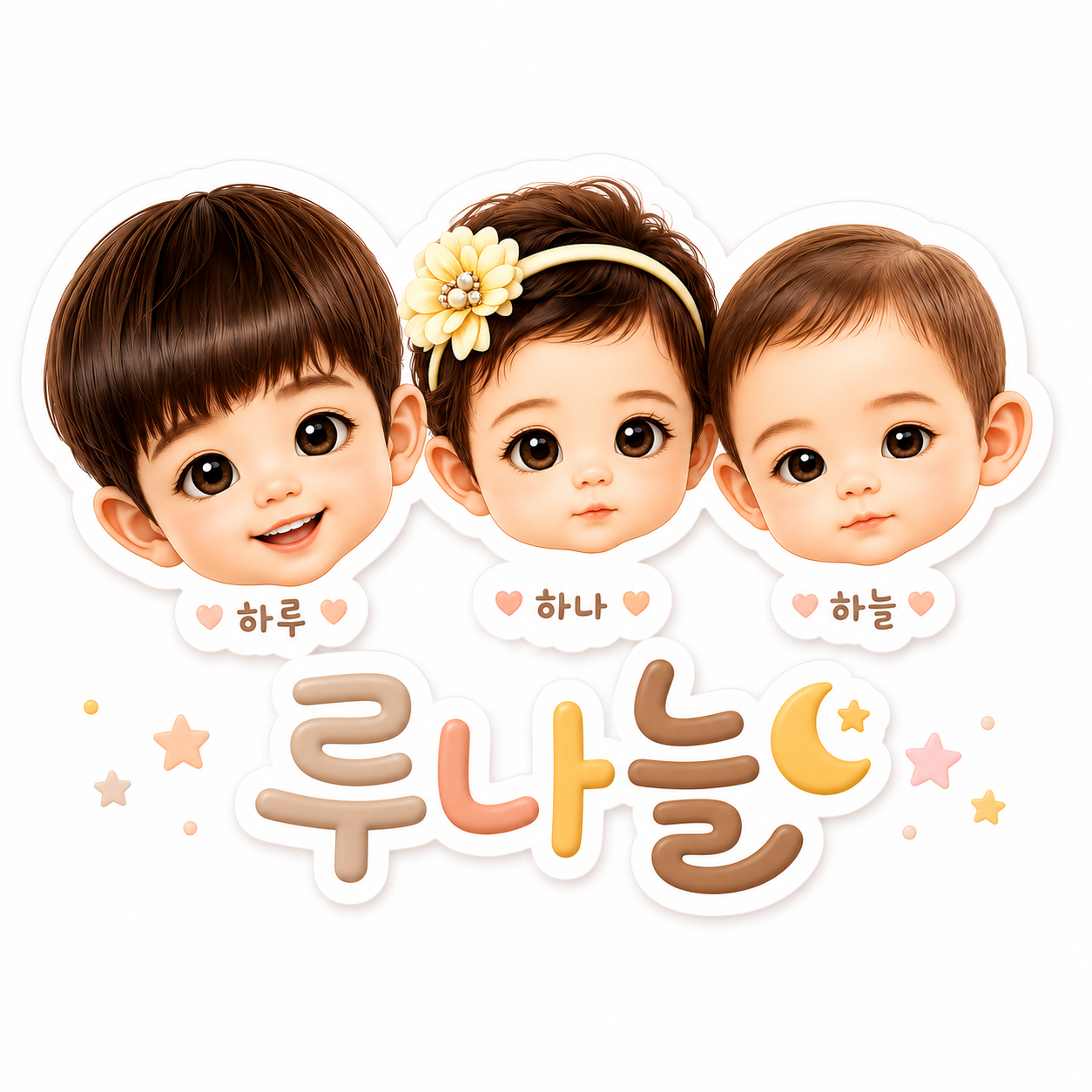 기본 이미지