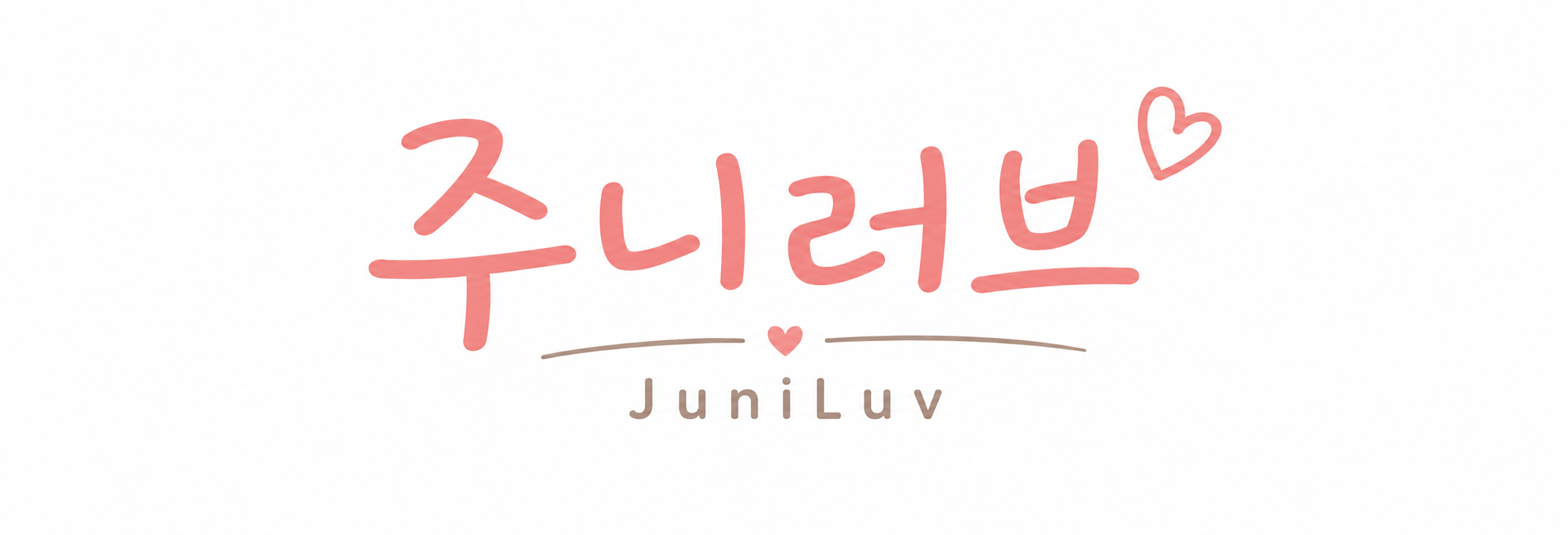 기본 이미지