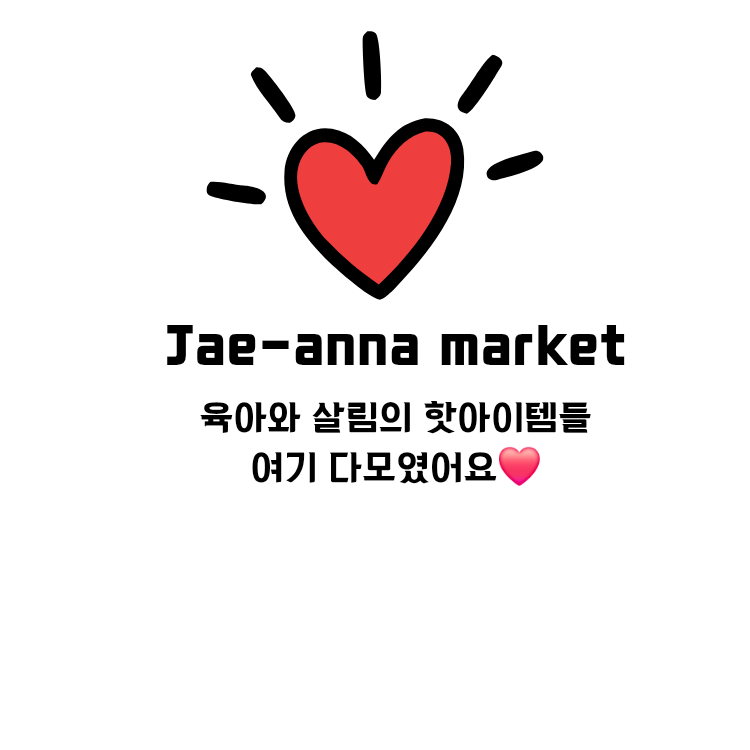 기본 이미지