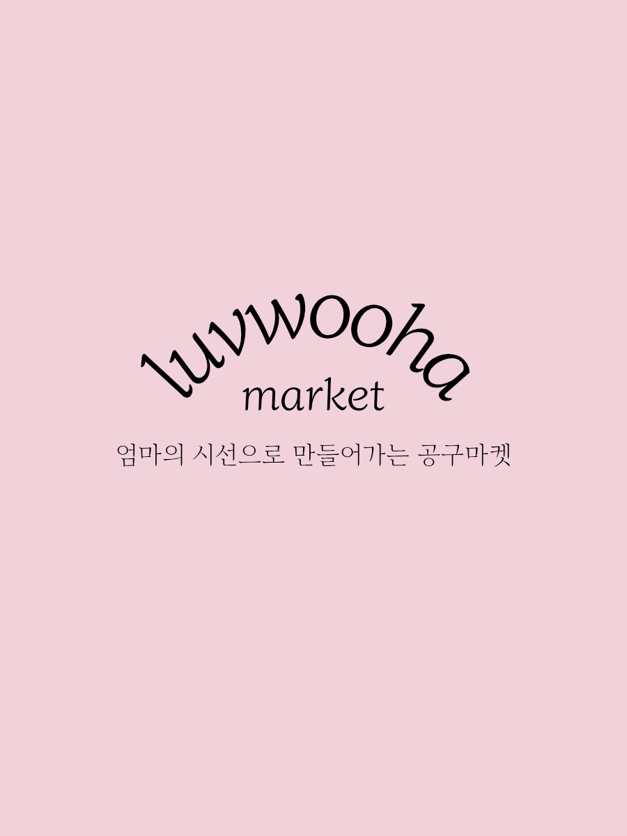 기본 이미지