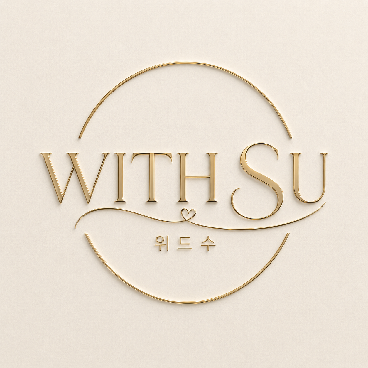 기본 이미지