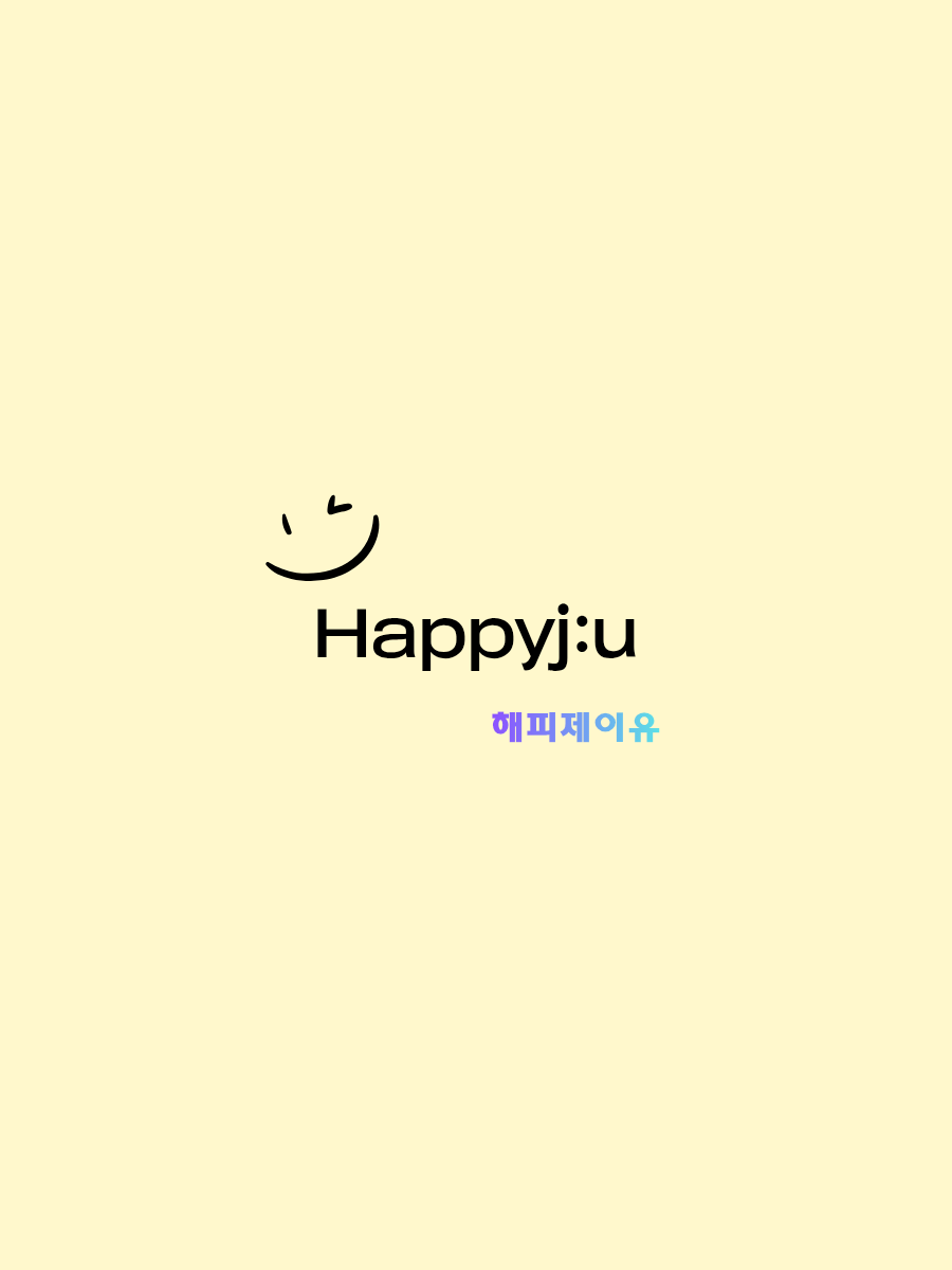 기본 이미지