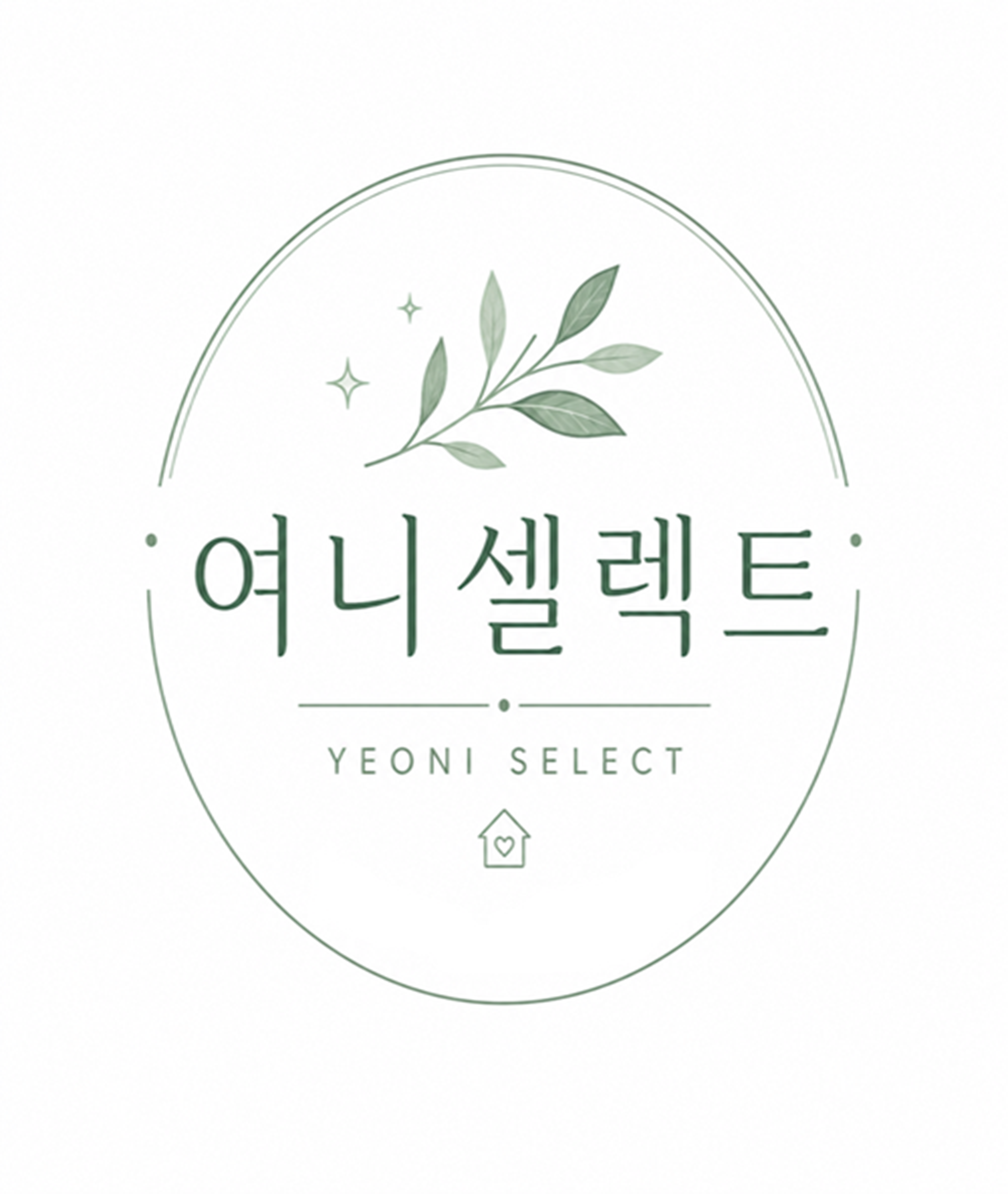 기본 이미지