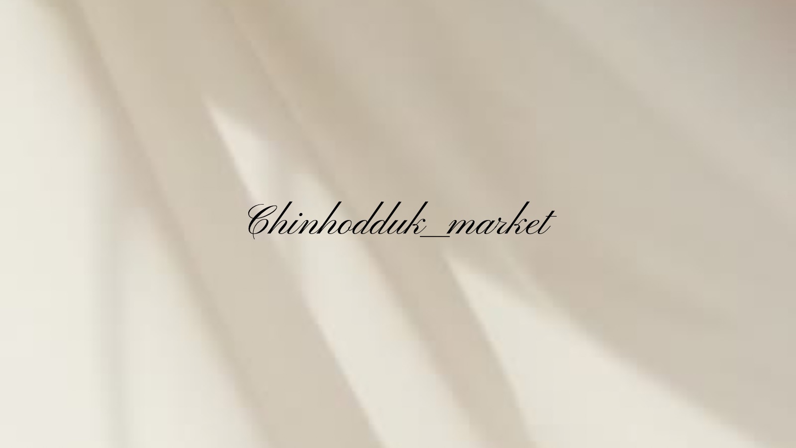 기본 이미지