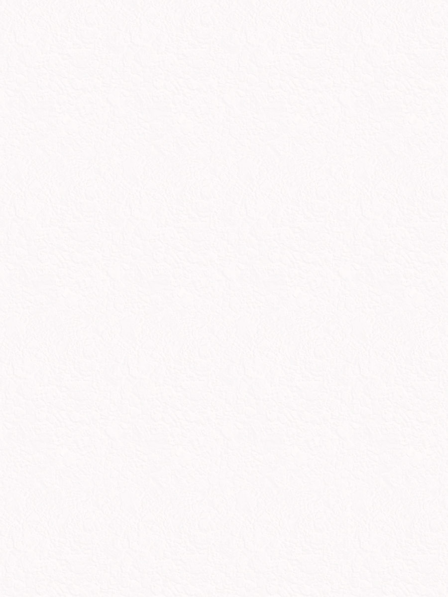 기본 이미지