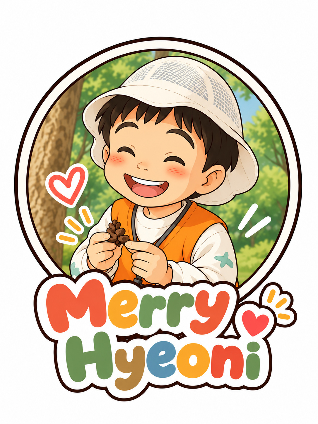 기본 이미지