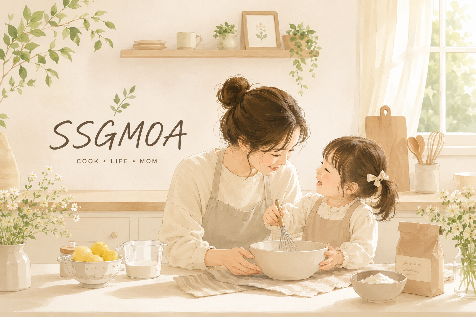 기본 이미지