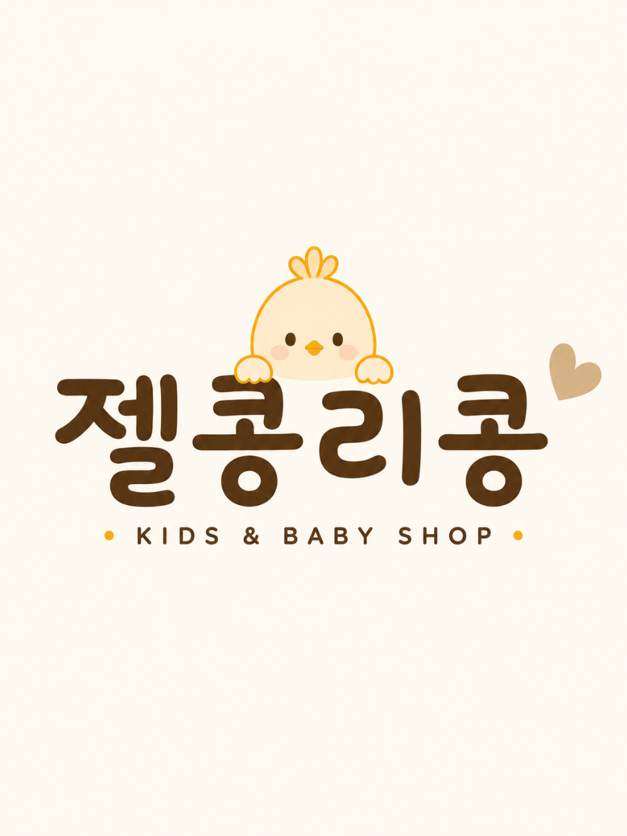 기본 이미지