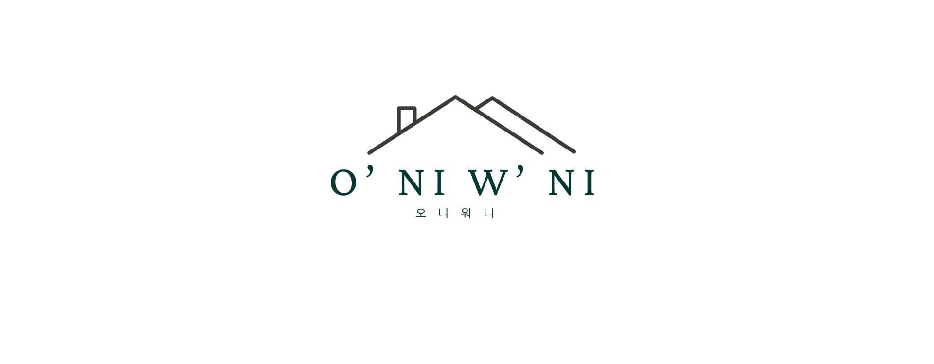 기본 이미지