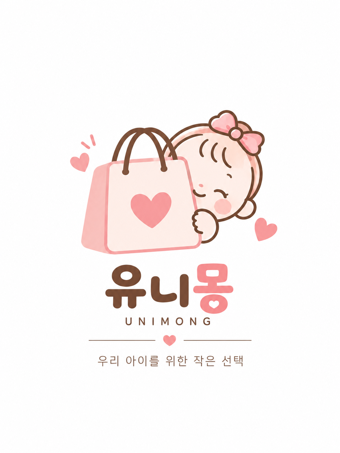 기본 이미지