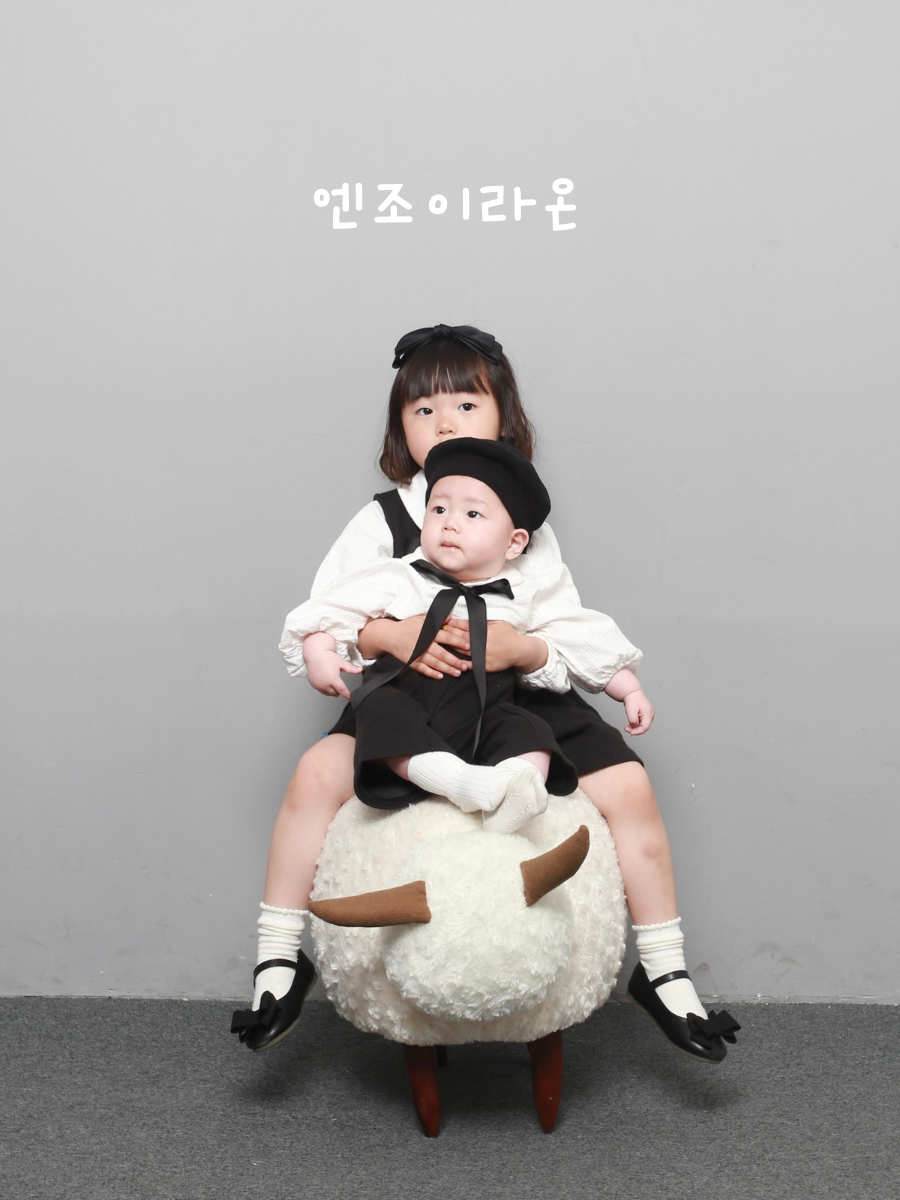 기본 이미지