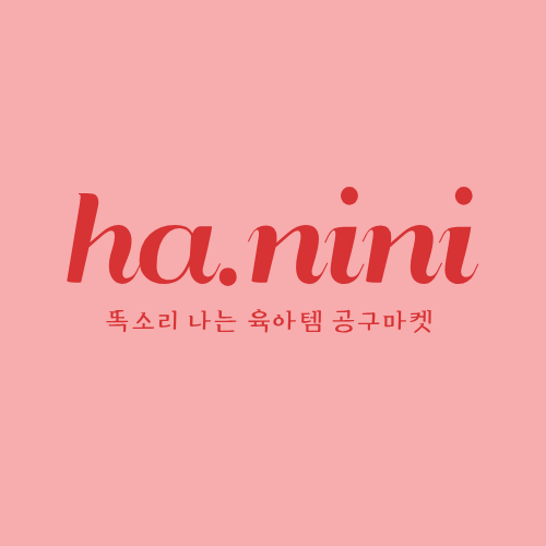 기본 이미지