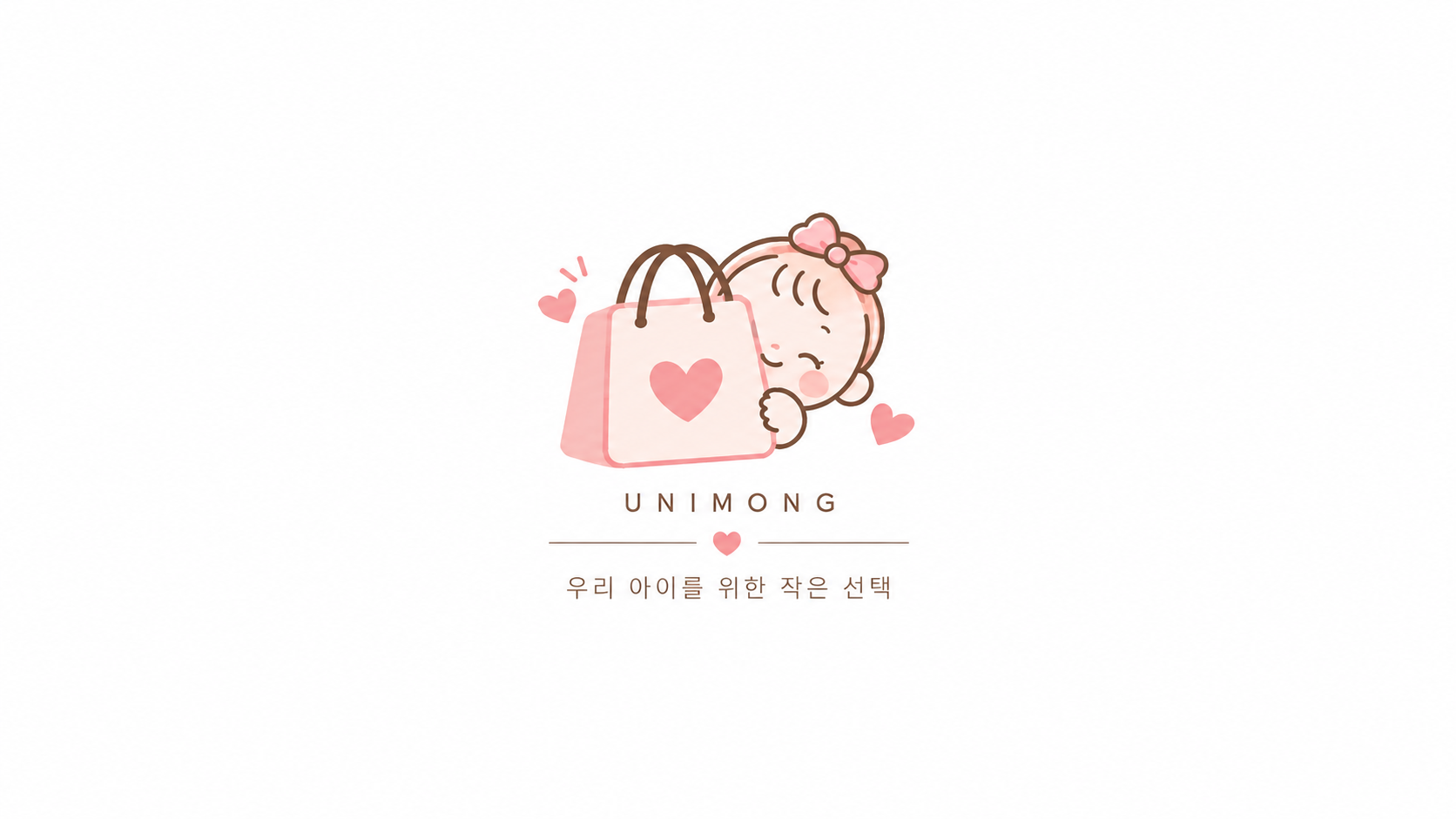 기본 이미지