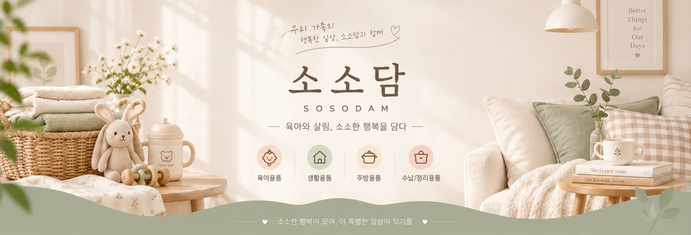 기본 이미지