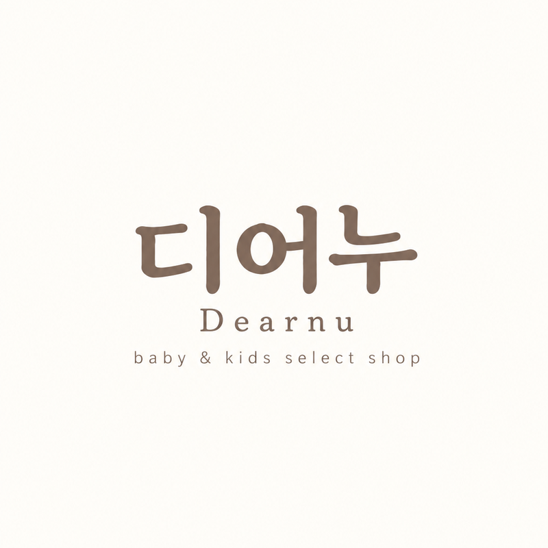 기본 이미지